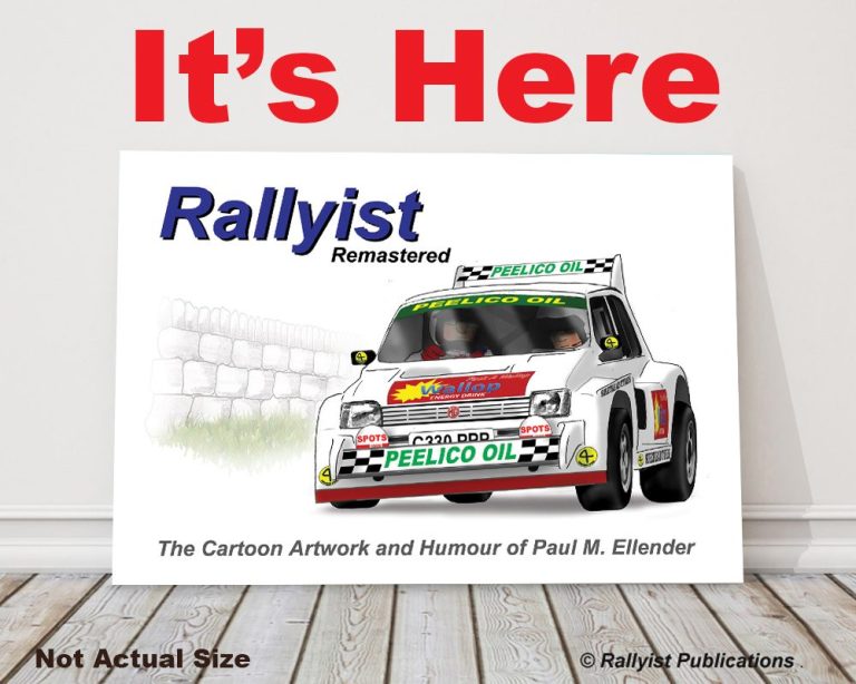 Home [www.rallyist.art]