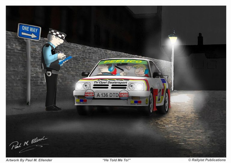 Home [www.rallyist.art]